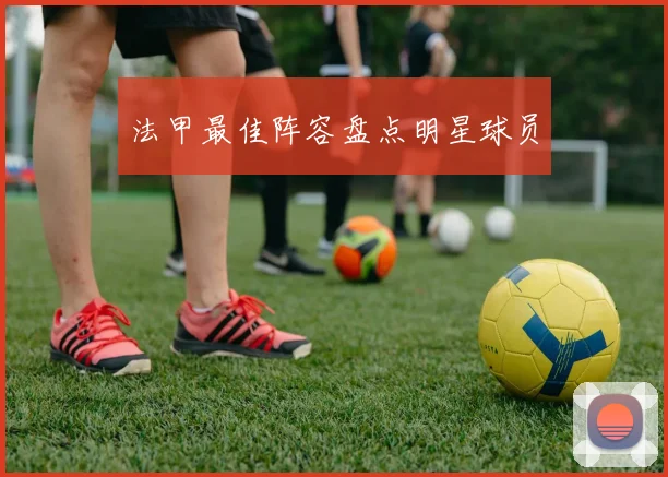 法甲最佳阵容盘点明星球员