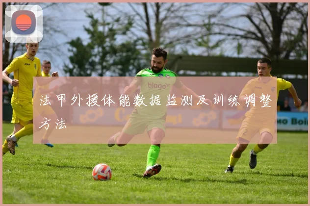 法甲外援体能数据监测及训练调整方法