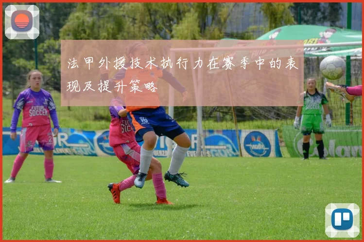 法甲外援技术执行力在赛季中的表现及提升策略