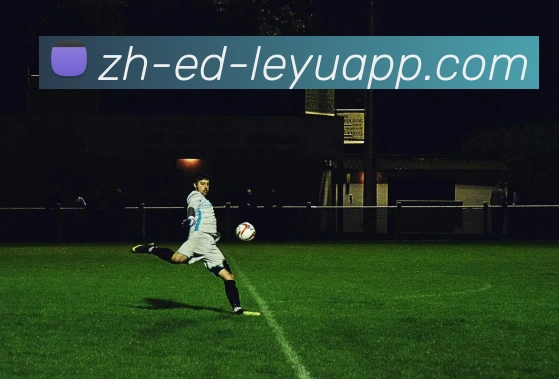 乐鱼体育品牌故事