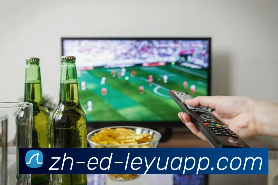 乐鱼体育服务体系