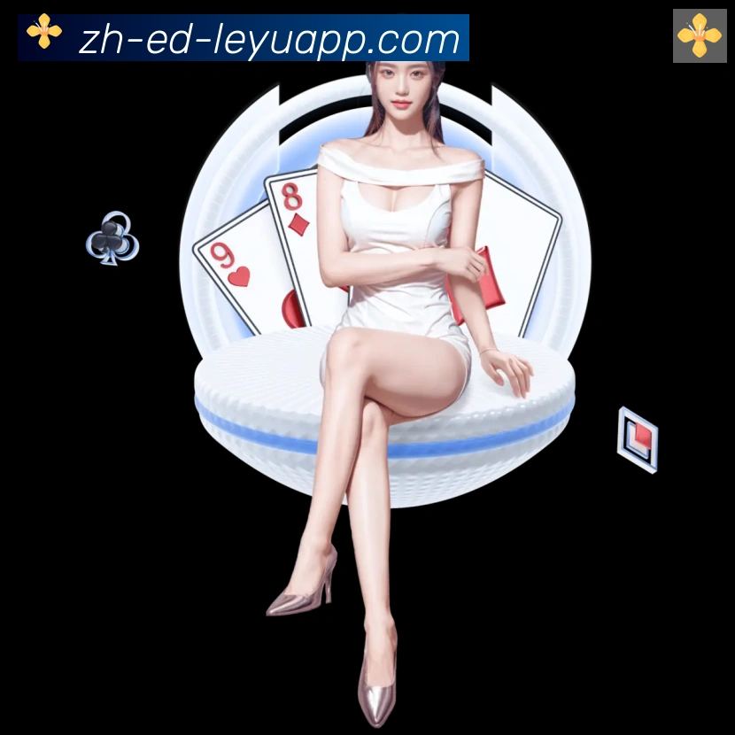 App界面