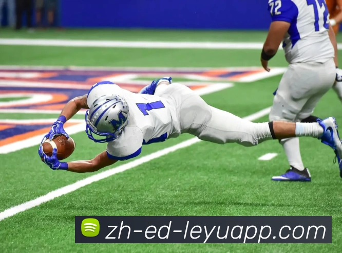 多媒体互动体验