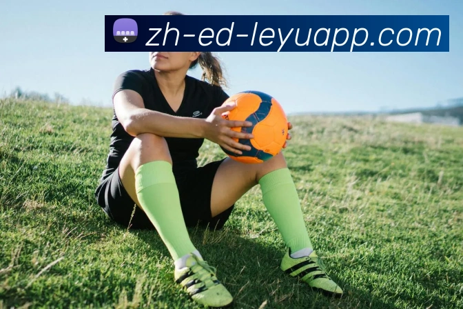 乐鱼体育APP 体育赛事宣传图