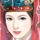 时闽令
