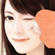 万宜真
