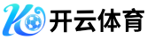 乐鱼体育入口
