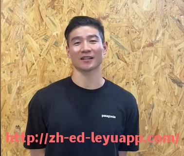 乐鱼体育入口-2016年欧冠拜仁对尤文图斯比赛全解析