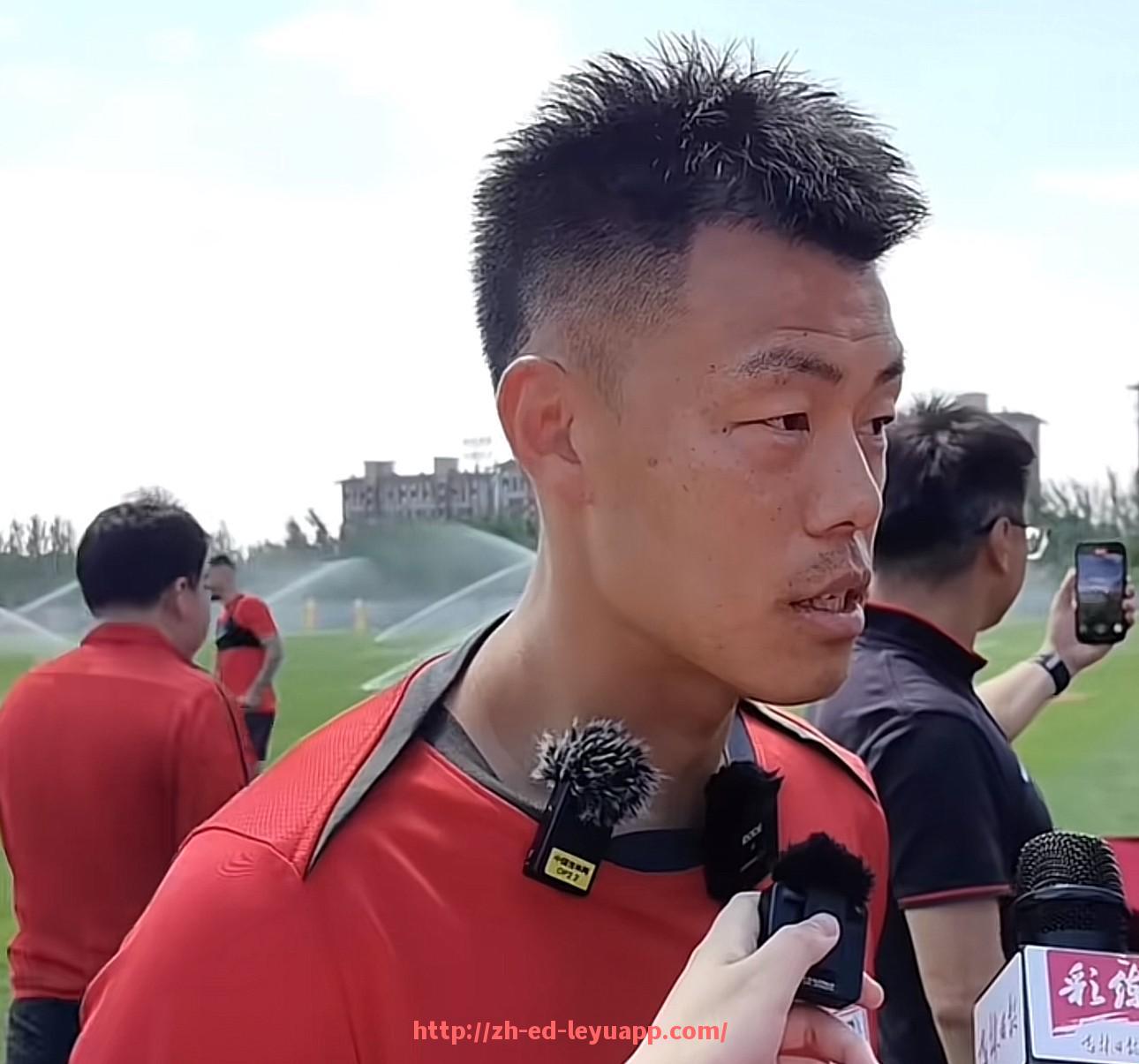 乐鱼体育入口-法甲比赛动态更新：本周五大焦点赛事抢先看